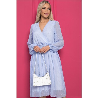 405482 LT Collection Платье