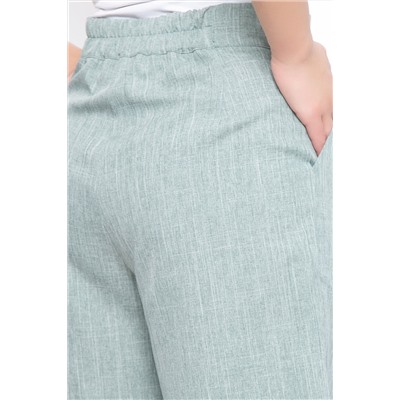 289532 LT Collection Шорты