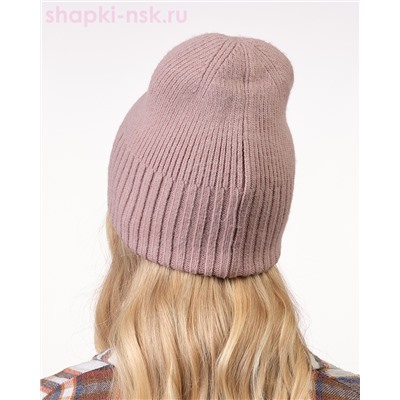 Лонли Колпак женский (56-58)