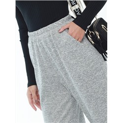 Брюки Прихоти моды, нью