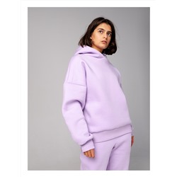 SALE Худи женское с начесом