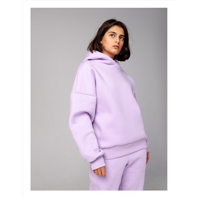SALE Костюм женский с начесом