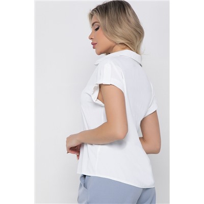 395020 LT Collection Блуза