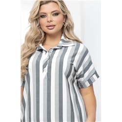 291814 LT Collection Платье