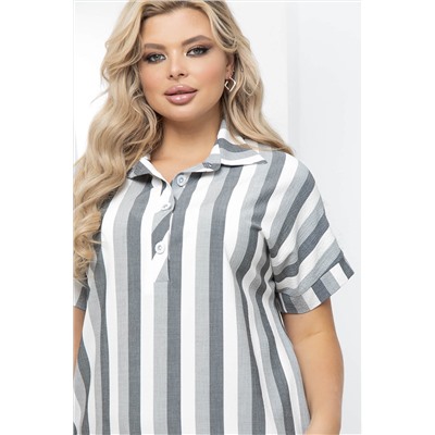 291814 LT Collection Платье