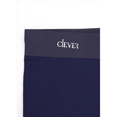 308666 CLEVER Трусы