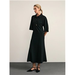 508119 ZARINA Платье