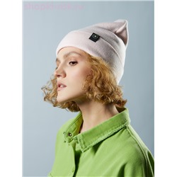 43821 Колпак женский (56-58)