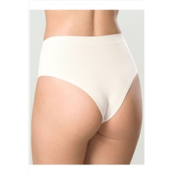 Трусы PELICAN #834156