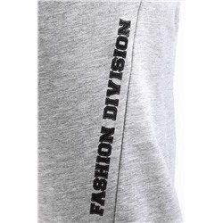 Брюки F5 #781452