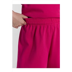 Комплект (Футболка+Шорты) MARK FORMELLE #1041859