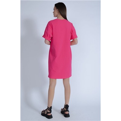Kivviwear 4087.02, Платье