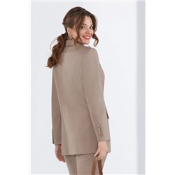 Lissana 4667, Брюки,  Жакет