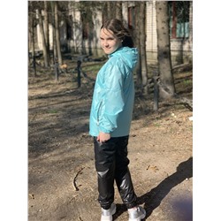4050 Новинка