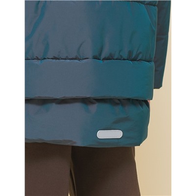 BZXL3336 (Куртка для мальчика, Pelican Outlet )