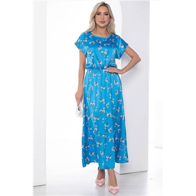 417832 LT Collection Платье