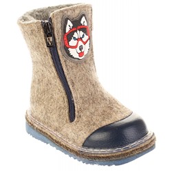 Унтоваленки Фома 23502