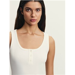 523723 ZARINA Блузка