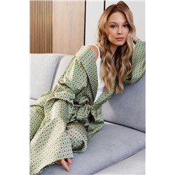 BEAUTY ANNETE A4114, Брюки,  Жакет