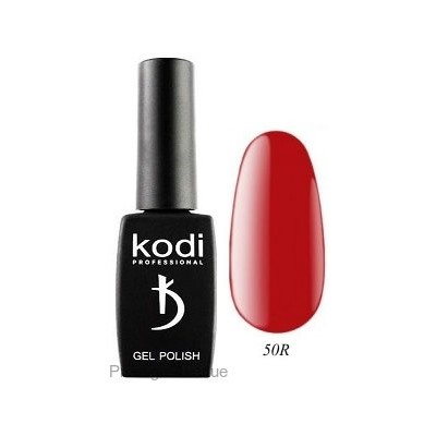 Гель лак Kodi Professional 12 ml 50R