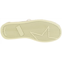 Дерби Madella XUS-31549-2M-KT