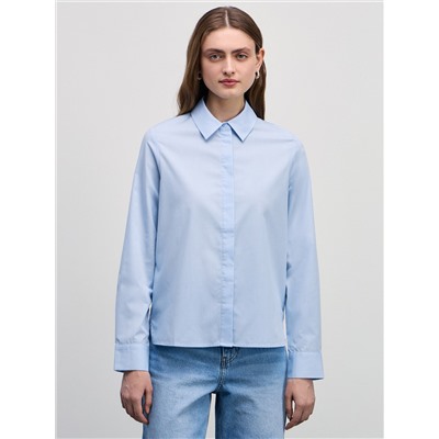 434348 ZARINA Блузка
