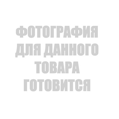 Кулон на цепочке овал 42*52мм со змеевиком, 70см
