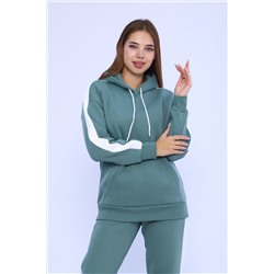334321 Натали Костюм