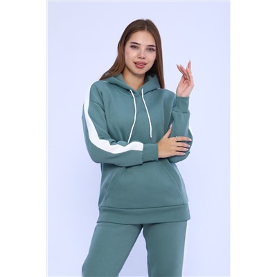 334321 Натали Костюм