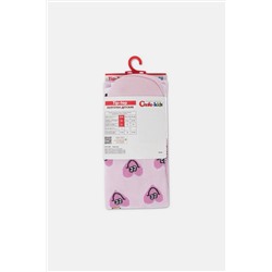 Колготки CONTE KIDS #930250