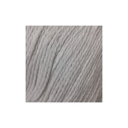 Cotton royal