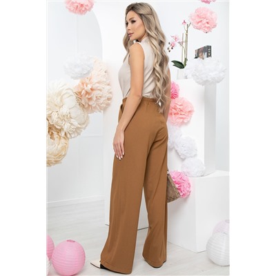 296239 LT Collection Брюки