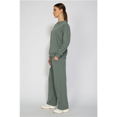 Kivviwear 4062.03, Свитшот