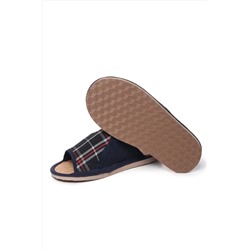 Тапки арт. 93п НАТАЛИ #981661