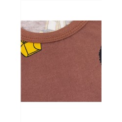 Пижама YOULALA #1044429