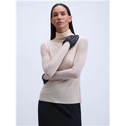 477293 ZARINA Водолазка
