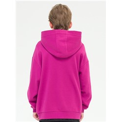 BFNK5297/2 (Толстовка для мальчика, Pelican Outlet )