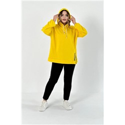 Толстовка 52352 НАТАЛИ #1017057