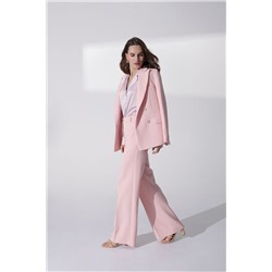 HELEN BIRCH by Malko К008, Брюки,  Жакет