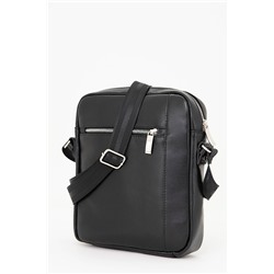 Сумка мужская Ц-327.8