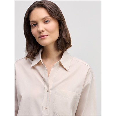 434415 ZARINA Блузка