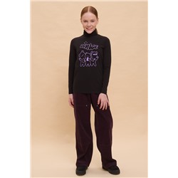 Водолазка PELICAN #1034717