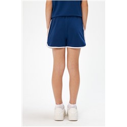 Шорты ACOOLA #1039355