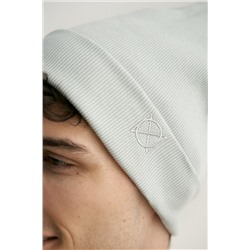 Шапка OXOUNO #952779