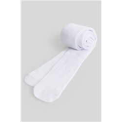 Колготки ACOOLA #1037044