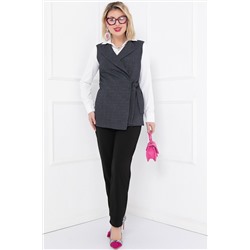 347937 Bellovera Жилет