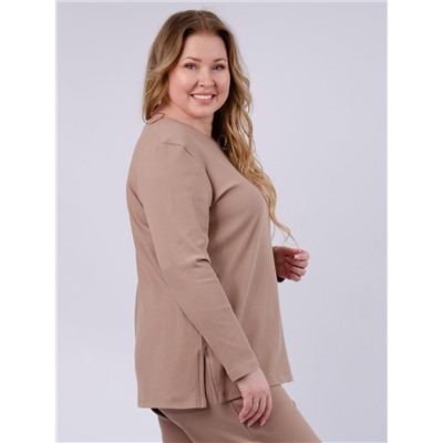 526546 Malina Костюм