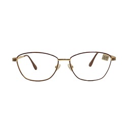 Готовые очки Farsi 7915 c5