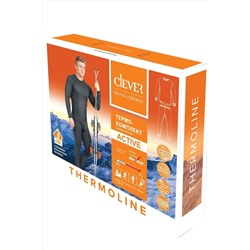 Термокомплект CLEVER #246031