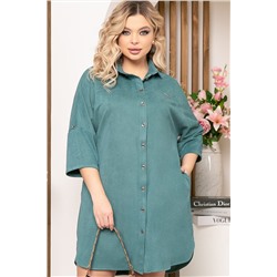 280348 LT Collection Платье